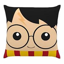 Almofadas Harry Potter