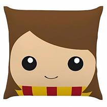 Almofadas Harry Potter
