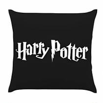 Almofadas Harry Potter