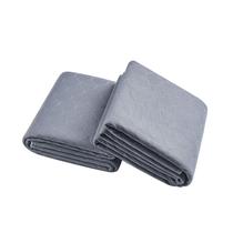 Almofadas impermeáveis de treinamento de cães unipaws para Crate, Playpen XL Almofadas impermeáveis de treinamento de cães unipaws para Crate, Playpen XL