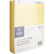 Almofadas legalmente regulamentadas: papel canário microperfurado de origem comercial Almofadas legalmente regulamentadas: papel canário microperfurado de origem comercial