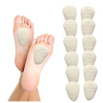 Almofadas metatarsais HAPAD Metatarsalgia e neuroma de Morton Almofadas metatarsais HAPAD Metatarsalgia e neuroma de Morton
