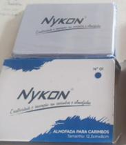 Almofadas para carimbos Almofadas para carimbos