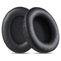 Almofadas para Fones AHG Accessory House Global Cloud 3 Almofadas para Fones AHG Accessory House Global Cloud 3