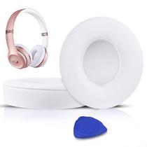 Almofadas para Fones de Ouvido Beats Solo 2 e Solo 3 - Substituição