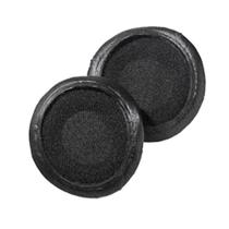 Almofadas para fones de ouvido Sennheiser linha SC200