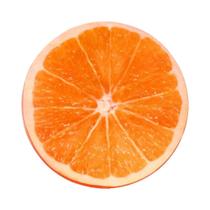 Almofadas Redondas Para Cadeiras De Jardim Externo, Confortáveis Para Assentos De Jantar