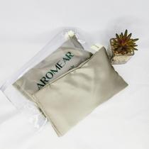 ALMOFADAS TÉRMICAS TERAPÊUTICAS - Para relaxar, acalmar, aliviar as dores e a tensão ALMOFADAS TÉRMICAS TERAPÊUTICAS - Para relaxar, acalmar, aliviar as dores e a tensão