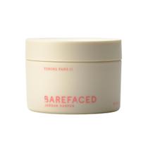Almofadas tonificantes Bareface Toning Pads II (60 unidades) com 5% de ácido glicólico e ácido salicílico Almofadas tonificantes Bareface Toning Pads II (60 unidades) com 5% de ácido glicólico e ácido salicílico