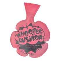 Almofadas Whoopee - Pacote com 12 Unidades (7,62 cm) Almofadas Whoopee - Pacote com 12 Unidades (7,62 cm)