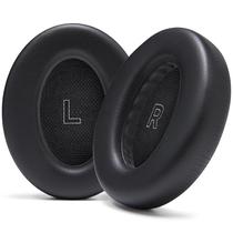 Almofadas Wicked para Bose QuietComfort Ultra Black