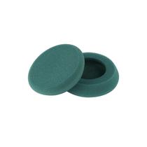Almofadas YAXI para Fones Koss PORTAPRO 1 Par (Verde) Almofadas YAXI para Fones Koss PORTAPRO 1 Par (Verde)