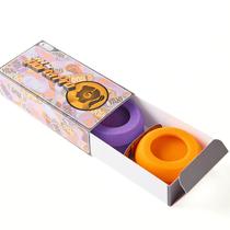 Almofadas YAXI para Koss PORTAPRO, 2 pares Almofadas YAXI para Koss PORTAPRO, 2 pares
