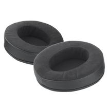 Almofadas YAXI TH900 TH610 em Alcantara Comfort 10,5 cm Almofadas YAXI TH900 TH610 em Alcantara Comfort 10,5 cm