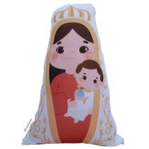 Almofadinha de Nossa Senhora de Nazaré Almofadinha de Nossa Senhora de Nazaré