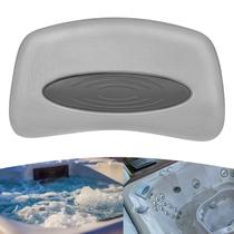 Almohada de Baño Camoo 6472-960 para Series Sundance 850/880