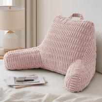 Almohada de Lectura Blissful Diary Gran Respaldo con Espuma Viscoelástica Almohada de Lectura Blissful Diary Gran Respaldo con Espuma Viscoelástica