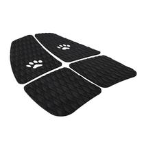 Almohadilla Antideslizante para Perros Pelican con Buena Agarre Espuma EVA 54 x 38.9 x 5 cm