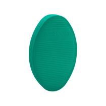 Almohadilla de Equilibrio THERABAND Stability Trainer Firme Verde 42x26x6 cm Almohadilla de Equilibrio THERABAND Stability Trainer Firme Verde 42x26x6 cm