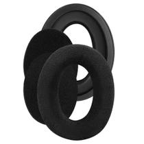 Almohadillas de Repuesto para Auriculares Sennheiser HD505-HD589