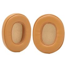 Almohadillas de repuesto para auriculares Skullcandy Crusher 3.0 Wireless Hesh3