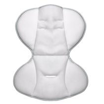 Almohadillas para columpio de bebé Momcozy CocoSway para comodidad y diversión Almohadillas para columpio de bebé Momcozy CocoSway para comodidad y diversión
