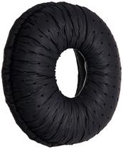 Almohadillas para Fone Poly 67712-01 Paquete con 2