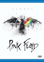 Almost Pink Floyd (Dvd) - Empire Filmes