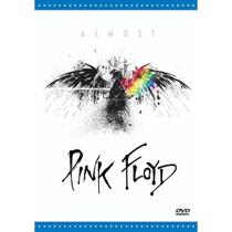 Almost pink floyd (dvd) - Empire Music