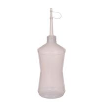 Almotolia 250ml Almotolia 250ml