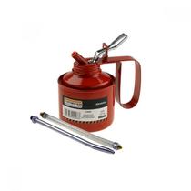 Almotolia 285ml 1/2 - Starfer Almotolia 285ml 1/2 - Starfer