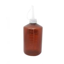 Almotolia 300 ML Ambar CV Cir.brasil Almotolia 300 ML Ambar CV Cir.brasil