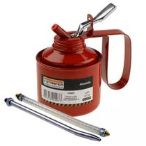 Almotolia 425ml 3/4 - Starfer