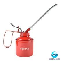 Almotolia - 500 ml 9205 fertak