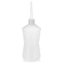 Almotolia 500 ml Almotolia 500 ml