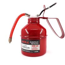 Almotolia 500 Ml