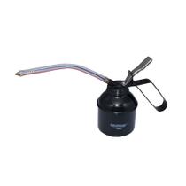 Almotolia 500G - 1521003 - Crownman Almotolia 500G - 1521003 - Crownman