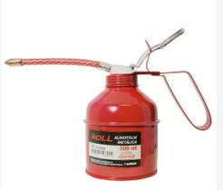 Almotolia 500Ml
