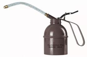 Almotolia 500Ml Óleo Tramontina 44069001