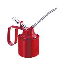 Almotolia aplicador bico rigído 1/4"- 203331- Strom Almotolia aplicador bico rigído 1/4"- 203331- Strom