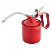 Almotolia Aplicador Flexível 500Cc- 203337- Strom