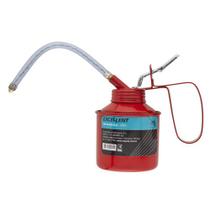 Almotolia bico flexivel 250cc - Eda