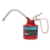 Almotolia - Bico Flexível - 250CC - EDA