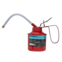 Almotolia Bico Flexivel Para Lubrificação 100Cc 7Jr Eda