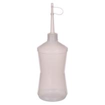 Almotolia Branca 500ml