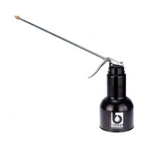 Almotolia Chapa 500ml - Bozza Almotolia Chapa 500ml - Bozza