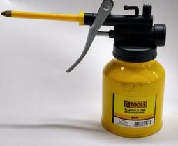 Almotolia - D TOOLS Almotolia - D TOOLS