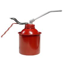 Almotolia de Metal Com Bico Rígido 1745 Bremen