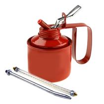 Almotolia de Pressao 140g 1/4pol Ref 1396005 STARFER