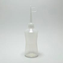 Almotolia Dosador De Plástico ergonômico